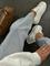 Свитшот«Sporty&Rich»  9386 bHARk8OegUjvDAiU0Kclj2 - фото 157665