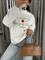 Свитшот«Sporty&Rich»  9386 bHARk8OegUjvDAiU0Kclj2 - фото 157666