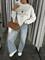 Свитшот«Sporty&Rich»  9386 bHARk8OegUjvDAiU0Kclj2 - фото 157667