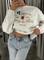 Свитшот«Sporty&Rich»  9386 bHARk8OegUjvDAiU0Kclj2 - фото 157668