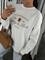 Свитшот«Sporty&Rich»  9386 bHARk8OegUjvDAiU0Kclj2 - фото 157669