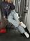 Свитшот«Sporty&Rich»  9386 bHARk8OegUjvDAiU0Kclj2 - фото 157745
