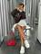 Свитшот«Sporty&Rich»  9386 bHARk8OegUjvDAiU0Kclj2 - фото 157773