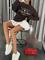 Свитшот«Sporty&Rich»  9386 bHARk8OegUjvDAiU0Kclj2 - фото 157775