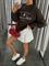 Свитшот«Sporty&Rich»  9386 bHARk8OegUjvDAiU0Kclj2 - фото 157777