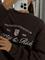 Свитшот«Sporty&Rich»  9386 bHARk8OegUjvDAiU0Kclj2 - фото 157778