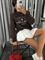Свитшот«Sporty&Rich»  9386 bHARk8OegUjvDAiU0Kclj2 - фото 157786