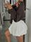 Свитшот«Sporty&Rich»  9386 bHARk8OegUjvDAiU0Kclj2 - фото 157788