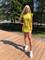 Платье, KD (крылья) 0-m5PCwgh9DU9APeVyMKg3 - фото 26220