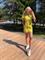 Платье, KD (крылья) 0-m5PCwgh9DU9APeVyMKg3 - фото 26221