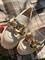 Лоферы, S20 OM1sp17uiy9-CeHA9loWe3 - фото 29909