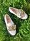 Лоферы, S20 OM1sp17uiy9-CeHA9loWe3 - фото 30007