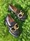Лоферы, S20 OM1sp17uiy9-CeHA9loWe3 - фото 30038
