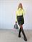 Сапоги, G554 QINlBIamip8Nl5sAAv5h12 - фото 33513