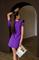 Платье, KD (крылья) 0-m5PCwgh9DU9APeVyMKg3 - фото 46726