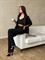 Босоножки, R655 yMjkRG0fhlTk8PBvApnOg0 - фото 47141