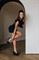 Платье, KD (крылья) 0-m5PCwgh9DU9APeVyMKg3 - фото 47166