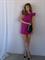 Платье, KD (крылья) 0-m5PCwgh9DU9APeVyMKg3 - фото 49589