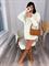 Сапоги из экокожи, K432 w2rowuBKgh0CTtSNyarAg2 - фото 54870