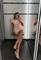 Платье, KD (крылья) 0-m5PCwgh9DU9APeVyMKg3 - фото 75580