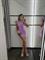 Платье, KD (крылья) 0-m5PCwgh9DU9APeVyMKg3 - фото 75583