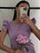 Платье, KD (крылья) 0-m5PCwgh9DU9APeVyMKg3 - фото 75585