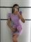 Платье, KD (крылья) 0-m5PCwgh9DU9APeVyMKg3 - фото 75604