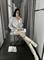 Сапоги акцентные FE32 mjpaB7SSg5X-2MHydUBRs2 - фото 99173