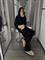 Ботинки утеплённые на фиксаторах 007 u6FbKZOMgM7UoBIAujplY3 - фото 99182
